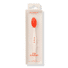 ULTA Beauty Collection Lip Scrubber