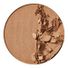 Maybelline Powder Makeup, Bronzer and Contour Powder, 300
