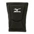 Mizunoe Lr6 Kneepad - Black - M