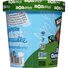 Ben & Jerry's Frozen Dessert, Non-Dairy, Chocolate Caramel Brownie