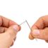 Singer Hand Sewing Thread