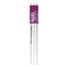 Maybelline Lash Lift Waterproof Mascara Eye Makeup, Very Black