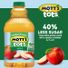 Mott's for Tots Apple Juice Drink