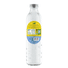 Loonen Still Spring Sourced Water