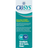 Closys Mouth Rinse, Gentle Mint, Sensitive