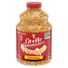 Orville Redenbacher Original Gourmet Popcorn Kernels