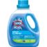 Clorox Pool & Spa Crazy Clarifier for Insanely Clear Pool Water