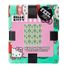 Hello Kitty Silk Touch Throw Blanket, 40 x 50 in