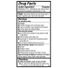 Pataday Original Prescription Strength Twice Daily Relief Eye Allergy Itch & Redness Relief