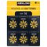 Kirkland Signature Hearing Aid Batteries