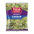 Fresh Express Caesar Salad Kit