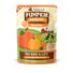 Weruva Pumpkin Patch Up!, Pumpkin Puree Pet Food Supplement