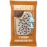 Legendary Foods S'mores Flavored Protein Pastry