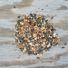 Red River Commodities Hello Birds Morning Bird Blend Bird Seed