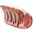 Standing Rib Roast Beef