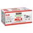 Kirkland Signature Organic Whole Milk