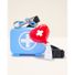Bath & Body Works Nurse Lanyard PocketBac Holder