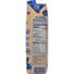Vita Coco Farmers Organic Original Coconut Water