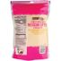 Best Choice FANCY MEXICAN STYLE SHREDDED CHEESE