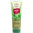 Gourmet Garden™ Basil Stir-In Paste
