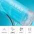 Paula's Choice Clear Pore Normalizing Cleanser