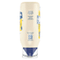 Best Foods Real Mayonnaise Squeeze Bottle