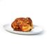Wellsley Farms Rotisserie Chicken, Hot