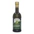 Colavita Premium Selection Extra Virgin Olive Oil