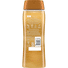 Suave Essentials Gentle Body Wash, Milk & Honey