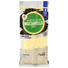 Store Brand Traditionally Shredded Mozzarella Cheese