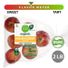 Simple Truth Honeycrisp Apples
