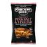 Pork King Good Himalayan Pink Salt & Vinegar Pork Rinds