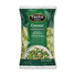 Taylor Farms Caesar Chopped Salad Kit