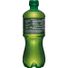 Canada Dry Ginger Ale Soda, 20 fl oz bottle