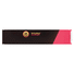 Magnum Ice Cream Bars Double Raspberry