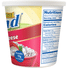 Hiland Dairy Small Curd Cottage Cheese