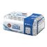 Wellsley Farms Purified Water