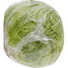 Store Brand Iceberg Lettuce