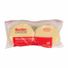 Gordon Choice Natural Provolone Cheese