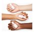 essie salon-quality nail polish, vegan, off-white, Boatloads Of Love