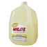 Milo's Lemonade
