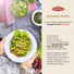 Bertolli Cold Extracted Original Extra Virgin Olive Oil
