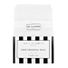 The Laundress Mesh Wash Bags - White