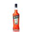 Aperol Liqueur
