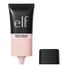 e.l.f. Universal Sheer Liquid Poreless Putty Primer