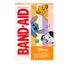 BAND-AID Bandages for Kids, Disney Characters, Assorted, 20 ct