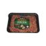 Meijer Mild Italian Ground Sausage