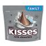 Hershey's Milk Chocolate Candy