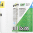 Bounty Paper Towels, White, Select-A-Size, Double Rolls, 2-Ply