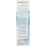 OraQuick HIV Test, in Home